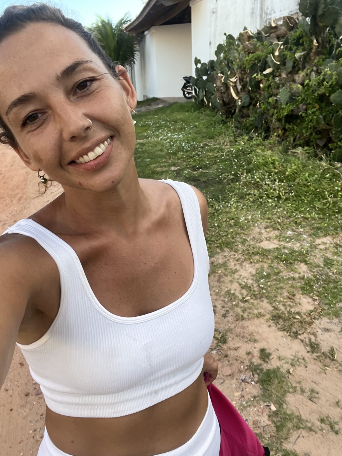 Stephanie